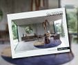 Ensemble De Jardin Aluminium Best Of Roche Bobois Paris Interior Design & Contemporary Furniture