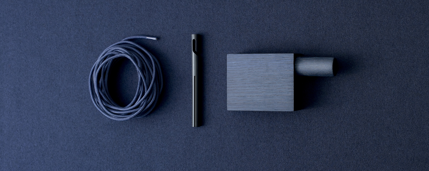 Ensemble De Jardin Aluminium Charmant Ronan & Erwan Bouroullec Design