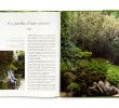 Ensemble De Jardin Best Of Index Of Wp Content