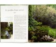 Ensemble De Jardin Best Of Index Of Wp Content