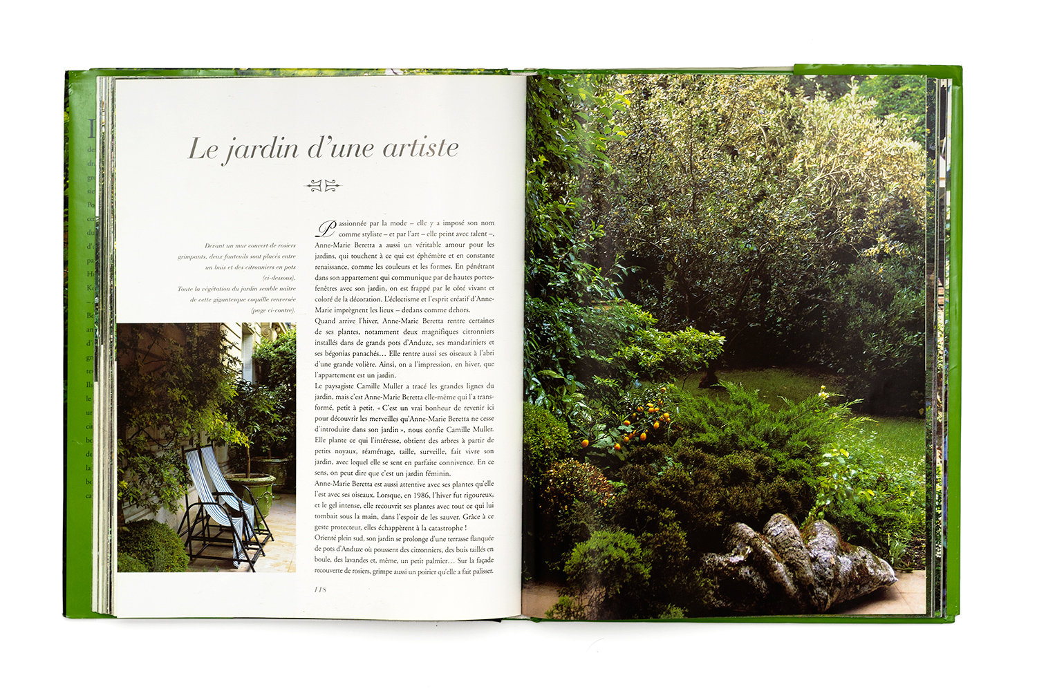 Ensemble De Jardin Best Of Index Of Wp Content