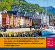 Ensemble De Jardin Charmant Bergen Guide Official Miniguide for Bergen and the Region