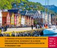 Ensemble De Jardin Charmant Bergen Guide Official Miniguide for Bergen and the Region