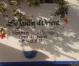 Ensemble De Jardin Charmant Le Jardin D orient Mirleft 2020 All You Need to Know