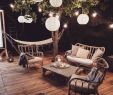 Ensemble De Jardin Élégant 40 Sublimes Terrasses Pour Profiter Des soirées D été
