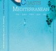 Ensemble De Jardin Génial 2018 Bcool Guide "coasts Of the Mediterrean" by Bcool City