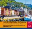 Ensemble De Jardin Luxe Bergen Guide Official Miniguide for Bergen and the Region