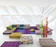 Ensemble De Jardin Luxe Roche Bobois Paris Interior Design & Contemporary Furniture