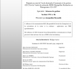 Ensemble De Jardin Pas Cher Génial Pdf the Influence Of Csr Corporate social Responsibility