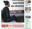 Ensemble De Jardin Pas Cher Nouveau Ghi Du 18 Avril 2019 by Ghi & Lausanne Cités issuu