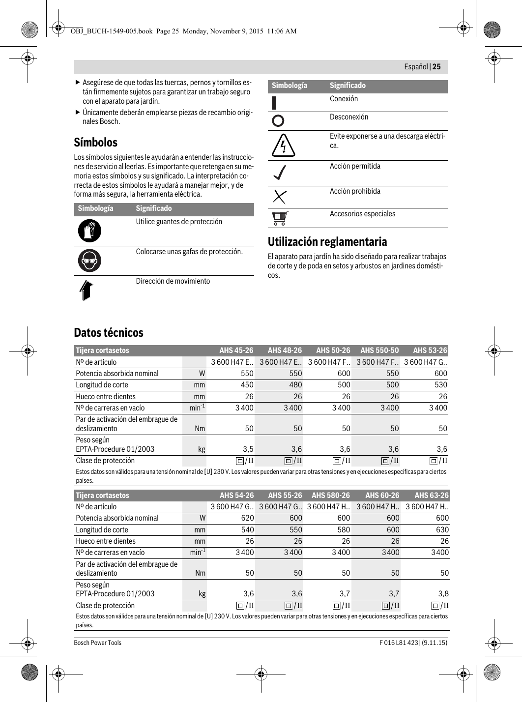 Instruction7A524Db8Cb2B4Baebbf08D28E Fd User Guide Page 25