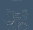 Ensemble Jardin Best Of Rosenthal Professional 2019 by B & N Service Ag issuu