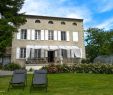 Ensemble Jardin Charmant Villa Rhona $76 $Ì¶1Ì¶1Ì¶6Ì¶ Prices & B&b Reviews