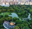 Ensemble Jardin Frais ÐÑÐ½Ñ 2018 Ð² ÐÑÑ ÐÐ¾ÑÐºÐµ