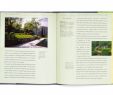 Ensemble Jardin Inspirant Index Of Wp Content