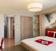 Ensemble Jardin Nouveau Aparthotel Adagio Access Muchen City Milbertshofen Am Hart