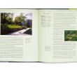 Ensemble Jardin Nouveau Index Of Wp Content