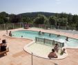 Ensemble Salon De Jardin Luxe Camping La Fougeraie France