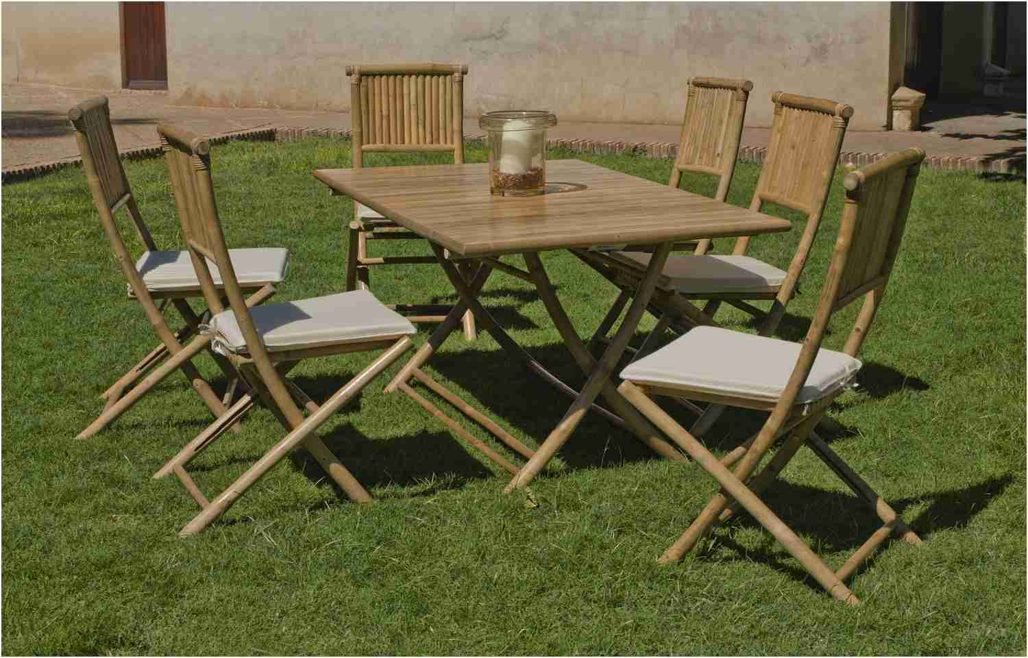 Ensemble Table Chaise Jardin Génial Table Et Chaise Pour Terrasse Pas Cher