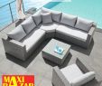 Ensemble Table Et Chaise De Jardin Aluminium Génial Maxibazar Jardin Ch by Maxibazar issuu