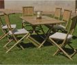 Ensemble Table Et Chaise De Jardin Charmant Table Et Chaise Pour Terrasse Pas Cher