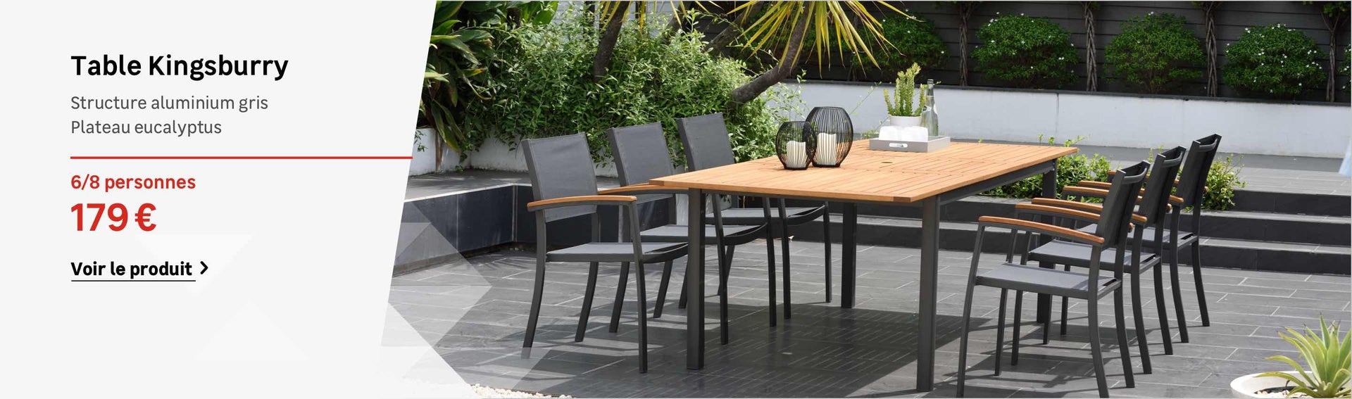 Ensemble Table Et Chaise De Jardin Frais Table Et Chaise Pour Terrasse Pas Cher