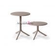 Ensemble Table Et Chaise Jardin Beau Table Et Chaise Pour Terrasse Pas Cher