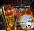 Ensemble Table Ronde Et Chaise Best Of Heisse Preise by Ip Luxembourg issuu
