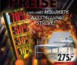 Ensemble Table Ronde Et Chaise Best Of Heisse Preise by Ip Luxembourg issuu