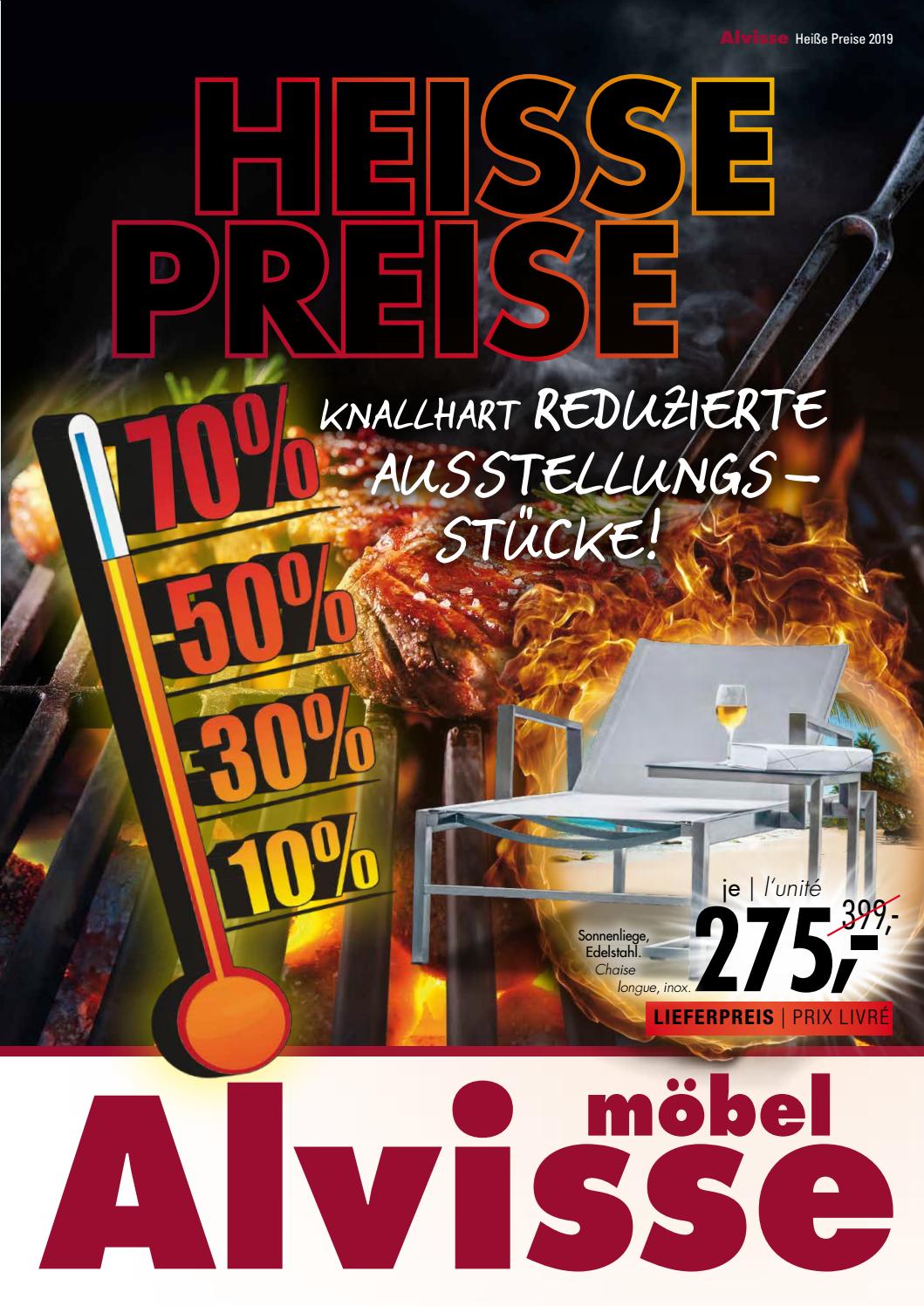 Ensemble Table Ronde Et Chaise Best Of Heisse Preise by Ip Luxembourg issuu