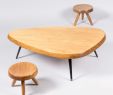 Ensemble Table Ronde Et Chaise Charmant Arts Design 2