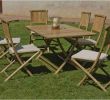 Ensemble Table Ronde Et Chaise Frais Table Et Chaise Pour Terrasse Pas Cher