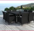 Ensemble Table Ronde Et Chaise Inspirant Table Et Chaise Pour Terrasse Pas Cher