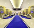 Ensemble Table Ronde Et Chaise Nouveau H´tel   Dubai Mercure Gold Hotel Al Mina Road Duba¯