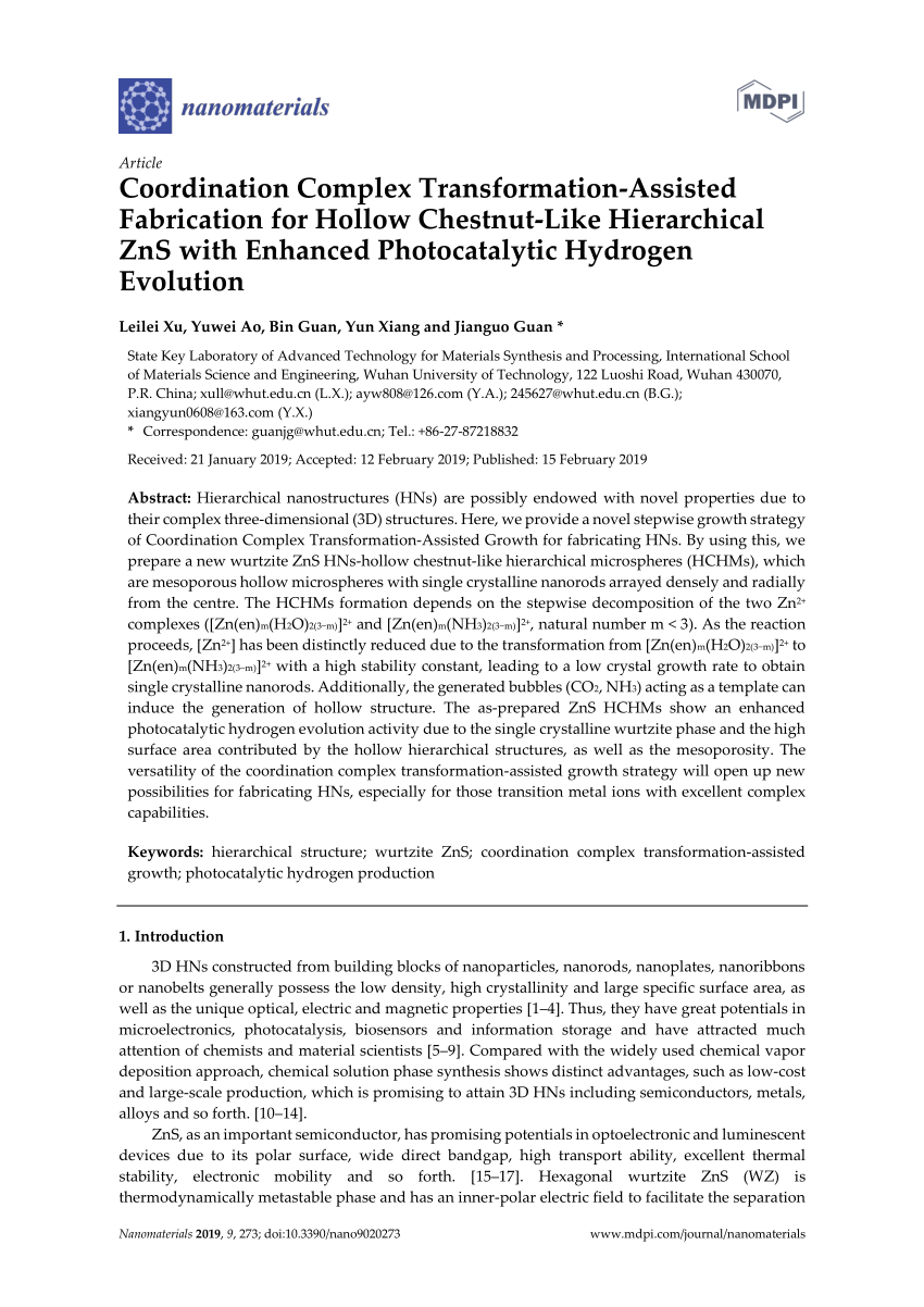 Fabrication Palette Beau Pdf Coordination Plex Transformation assisted