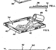 Fabrication Palette Inspirant Ep B1 Method Of Producing A Male Mold for Use In