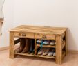 Fabriquer Meuble Avec Palettes Charmant Fabriquer Un Meuble A Chaussure Avec Des Palettes Ment