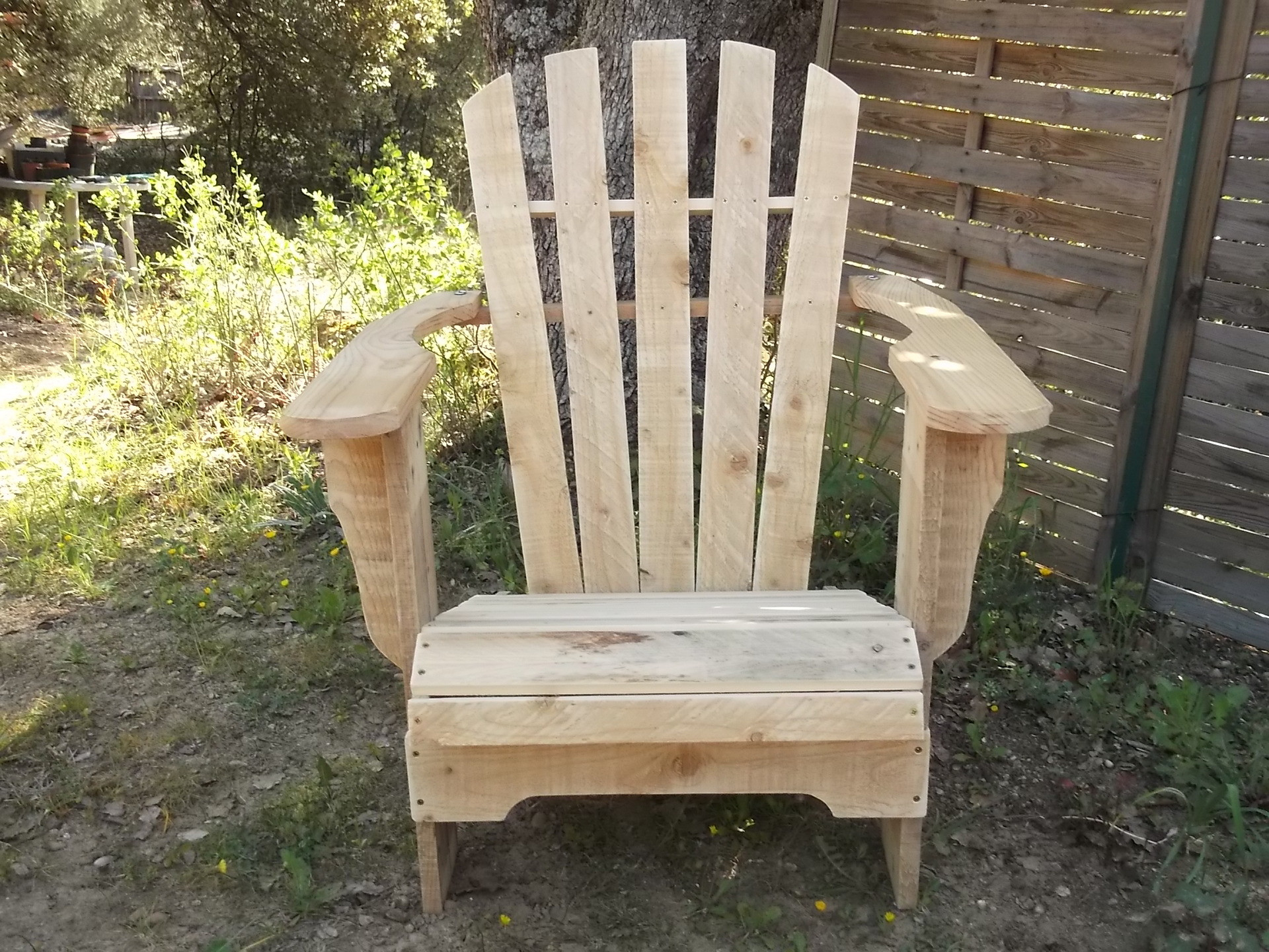 tuto salon jardin palette avec meuble jardin palette bois inspirations avec faire un fauteuil de idees et meuble jardin palette bois inspirations avec faire un fauteuil de jardin en bois et des photos