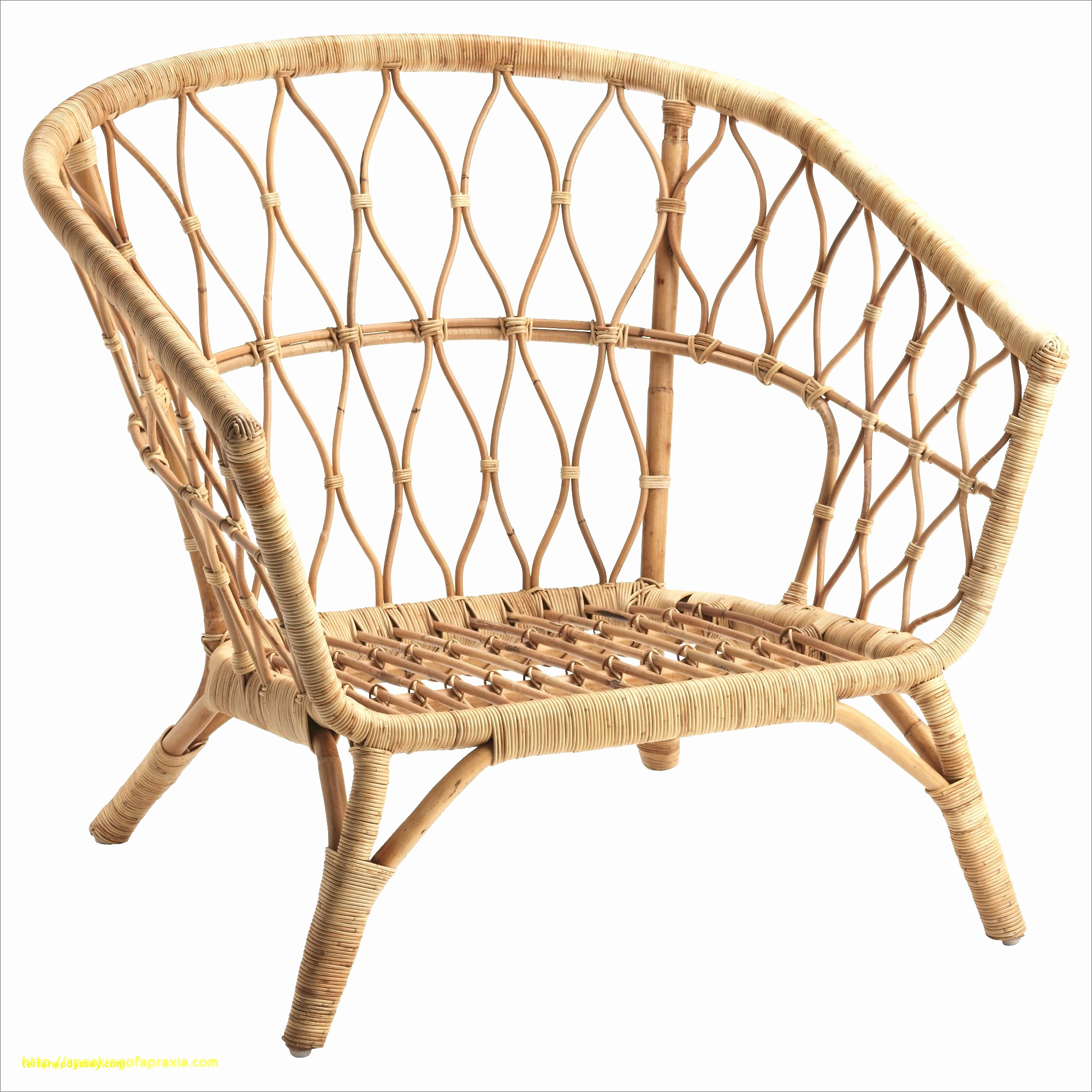 Fabriquer Salon De Jardin Inspirant Chaise Fabrication Francaise source D Inspiration Table Avec
