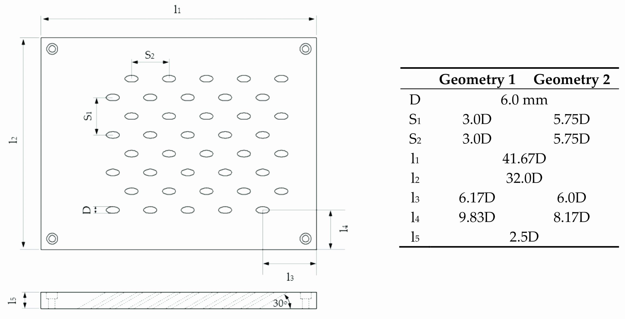 fabriquer carport toit plat elegant abri de jardin avec carport abri de jardin toit plat de abris de of fabriquer carport toit plat