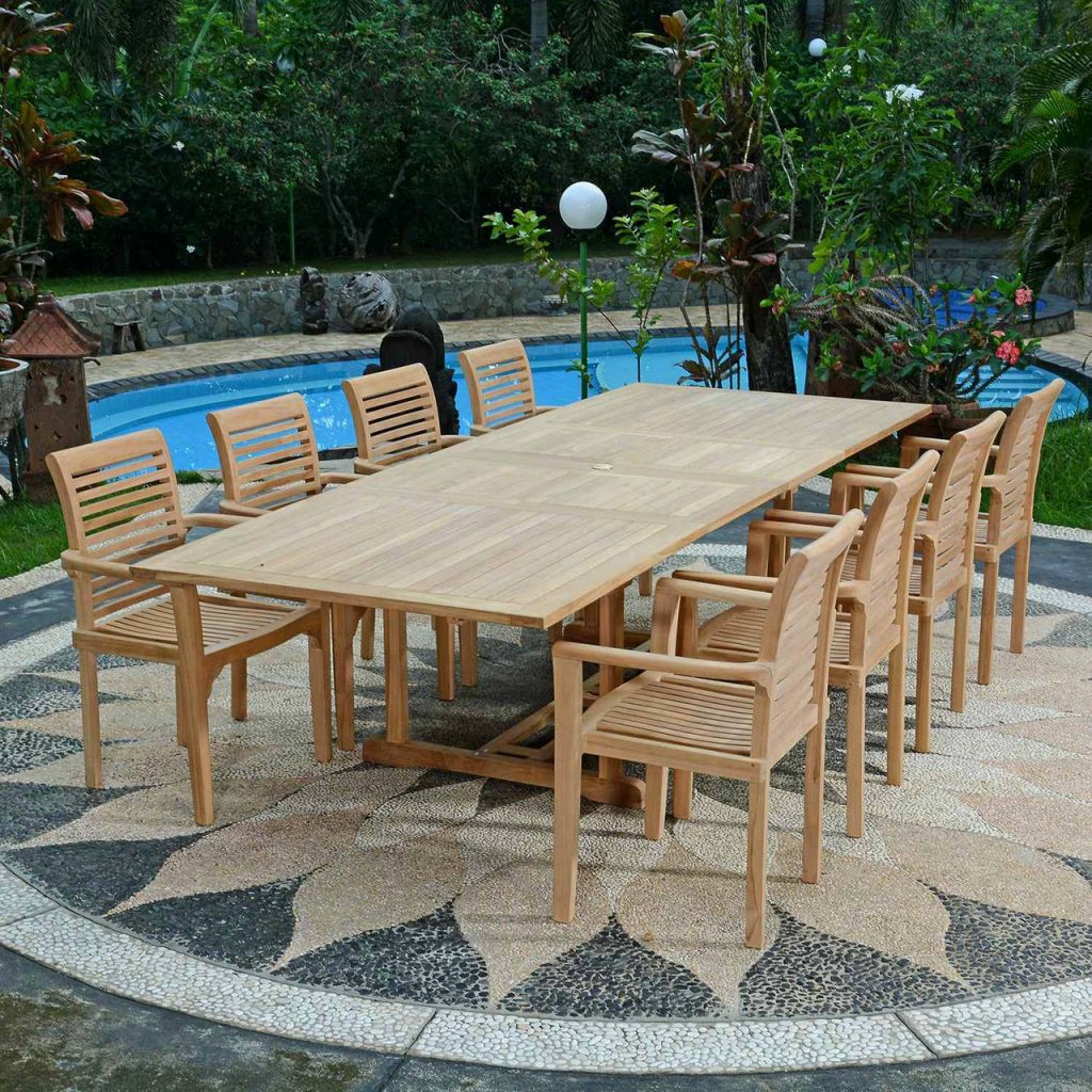 fabriquer un salon de jardin en bois nouveau banc en palette simple nouveau banc palette bois of fabriquer un salon de jardin en bois