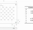 Fabriquer Une Table De Jardin Élégant Fabriquer Carport toit Plat Nouveau Construire Garage Bois