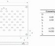 Fabriquer Une Table De Jardin Élégant Fabriquer Carport toit Plat Nouveau Construire Garage Bois