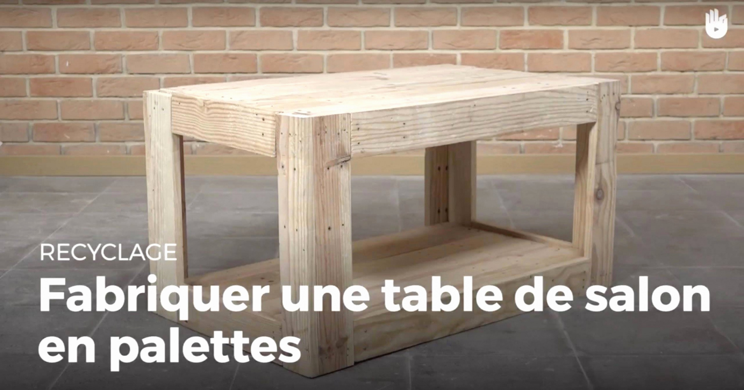 Fabriquer Une Table De Jardin Inspirant Meuble Bois Exterieur 101 Meuble Bois Exterieur – Meubles Salon