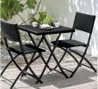 Fabriquer Une Table De Jardin Luxe Meubles De Jardin Design Mobilier De Jardin Deco Génial Hd