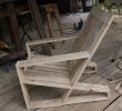 Faire son Salon De Jardin Nouveau Fauteuil Rdutemps Villette Makerz assise