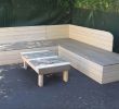 Faire Un Banc En Palette Beau Luxe Fabrication Banc En Bois Luckytroll