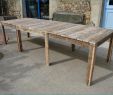 Faire Un Banc En Palette Unique Fabriquer Un Salon De Jardin En Bois Inspiré Luxe Fabriquer