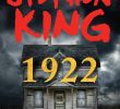 Faire Une Table De Jardin Luxe Amazon 1922 Stephen King Livres