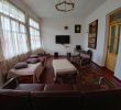 Faire Une Table De Jardin Luxe Tatev Guest House Tatev – Tarifs 2019